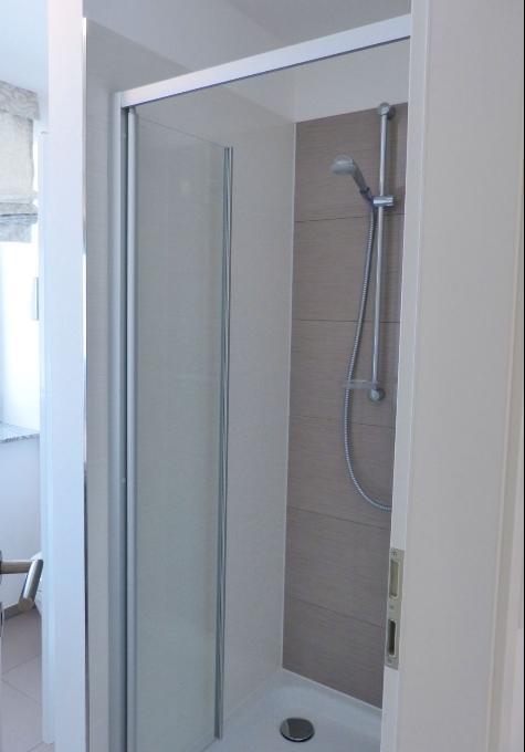 *sonnenoase* Apartment